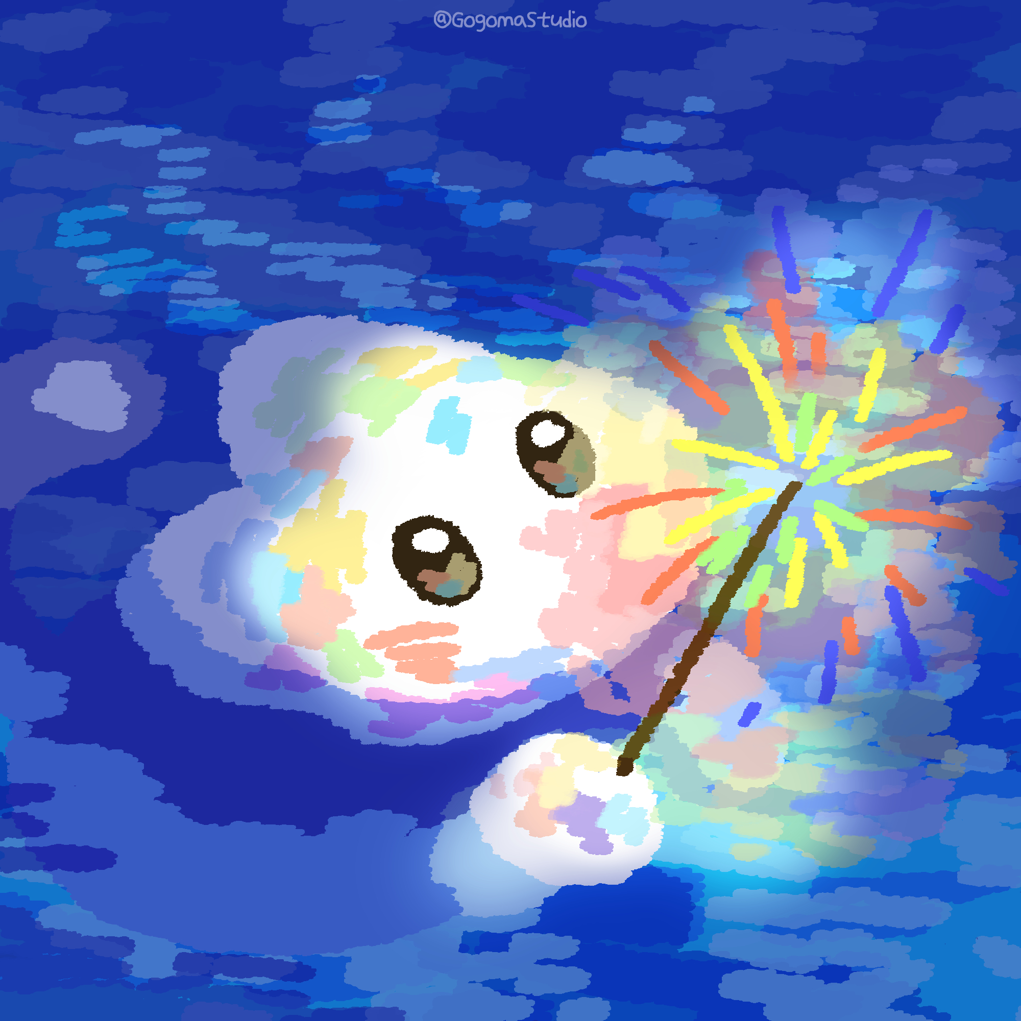 브랜드 메인 이미지